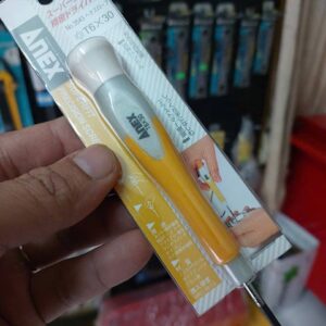Tô vít hoa thị mini Anex No.3543