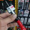 Tô vít lục giác Anex No.6600-H2.5×120