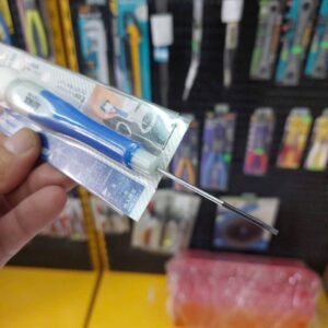 Tô vít dẹp mini Anex No.3520