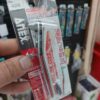 Bộ tay vặn và mũi vít dùng trong góc hẹp Anex No.426
