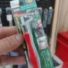 Tay vặn tự động bắt góc hẹp Anex No.525