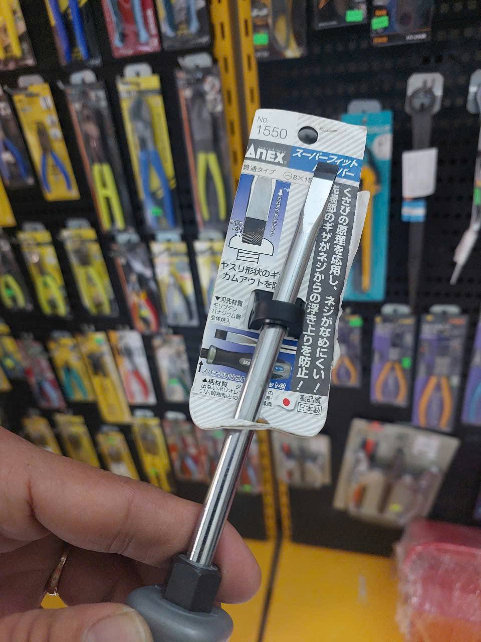 z7250710765222_92e67ace2dc60975358162c69b4c9613 Tô vít đóng 2 cạnh Anex No.1550-8×150