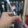 Tô vít đầu tuýp Anex No.6000-H12x150