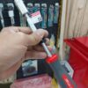 Tô vít đầu tuýp Anex No.6000-H13x150