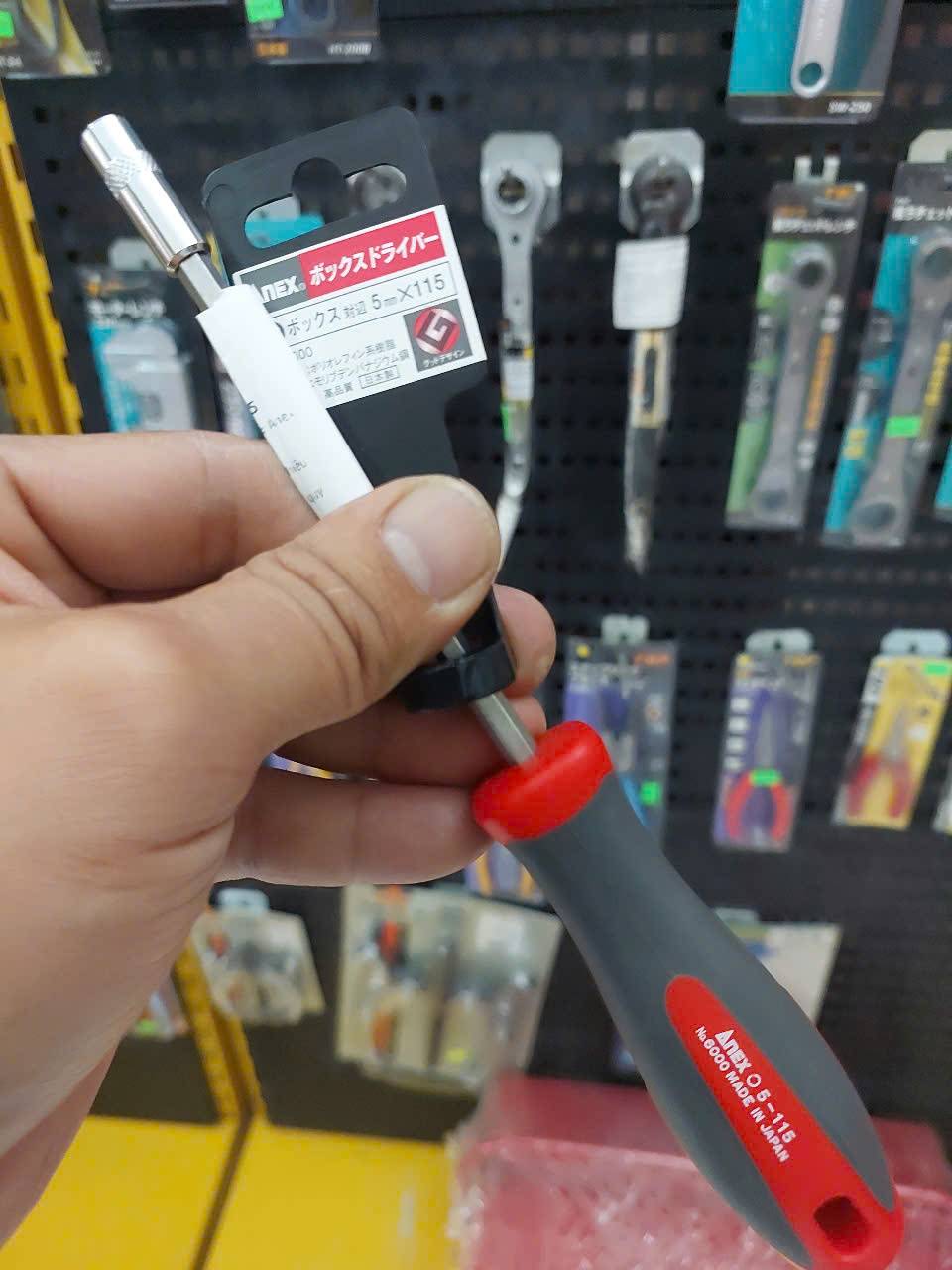 z7251483048947_b81016bd21ae473f5de8bcade70ec9c4 Tô vít đầu tuýp Anex No.6000-H5x115 (Japan)