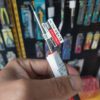 Tô vít 4 cạnh Anex No.1540+0x75