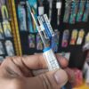 Tô vít 2 cạnh Anex No.1540-4×75