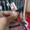 Tô vít 4 cạnh Anex No.1540+1×100