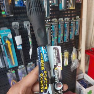 Tô vít đóng cán đàn hồi Anex No.3980-6×100