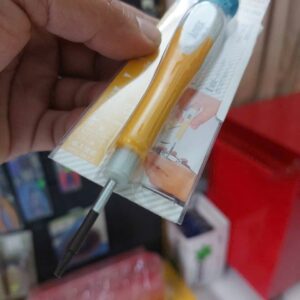 Tô vít hoa thị mini Anex No.3545 (Japan)