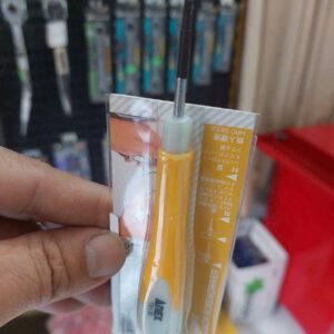 Tô vít hoa thị mini Anex No.3545 (Japan)