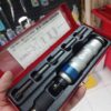Bộ tô vít đóng đầu 1/2″ Anex No.1901