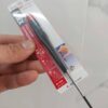 Tô vít điện tử Anex No.3450+00×50