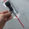 Tô vít cách điện Anex No.1720+2×150