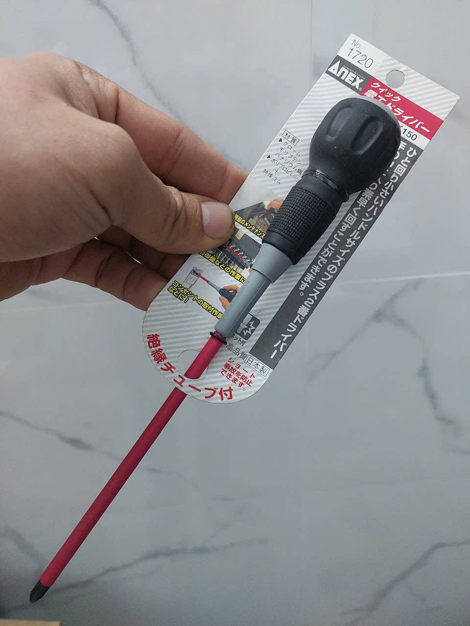 z7420323551218_73fbeb6df48073bdfce7d364ca2e802f Tô vít cách điện Anex No.1720+2×150