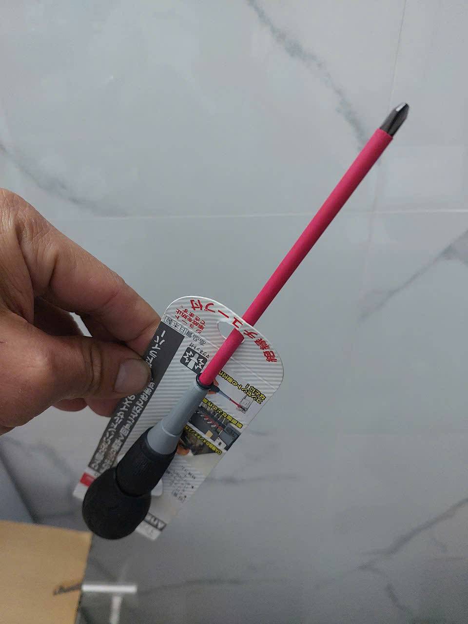 z7420323601980_108fc077726800368606f49e27ab93f5 Tô vít cách điện Anex No.1720+2×150