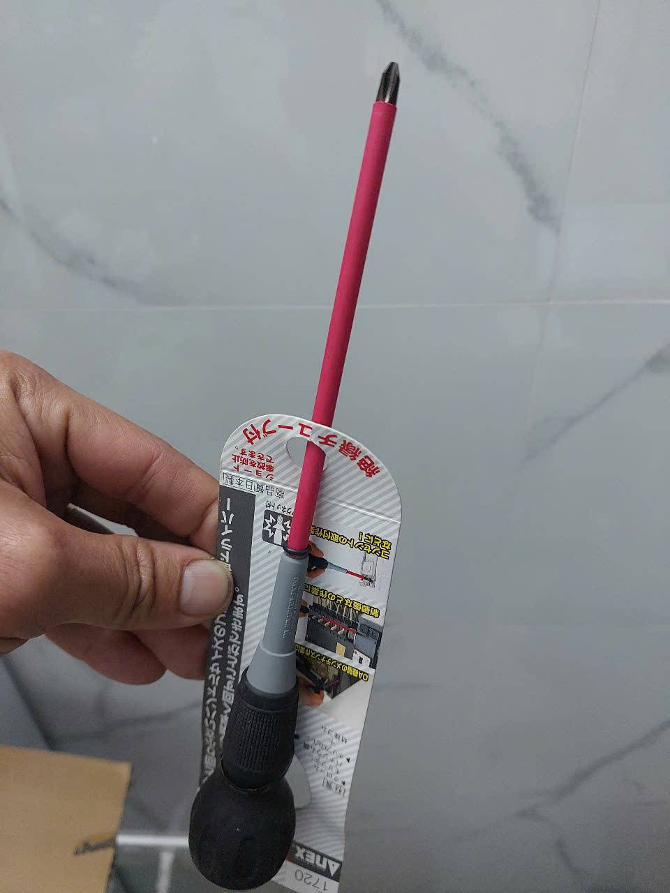 z7420323604159_7ff6c8125ed27cfc2eb111801252cf21 Tô vít cách điện Anex No.1720+2×150