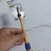 Tô vít cách điện cán tròn Anex No.7900-6×150