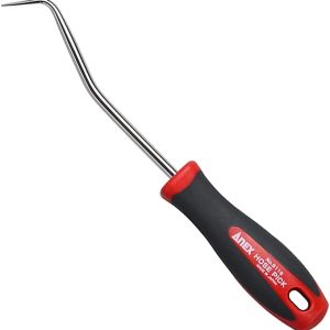 Dùi đục lỗ loại cong Anex No.9115