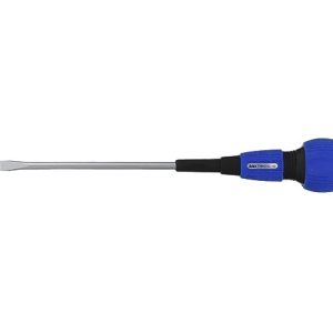 Tô vít 2 cạnh có từ tính Anex No.7700-5.5x150