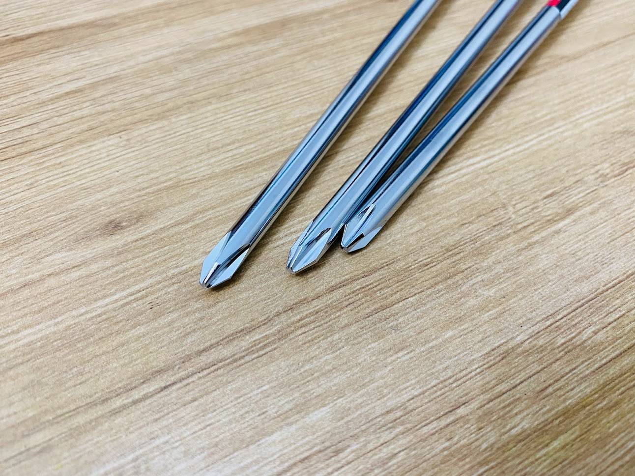 To-vit-No.8400-ANEX-Japan Tô vít cán trong Anex No.8400+2×200 (Japan)