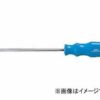 Tô vít lục giác đầu bi Anex No.6700-B2.5×120