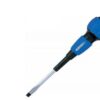 Tô vít 2 cạnh có từ tính Anex No.7700-5.5×150