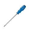 Tô vít lục giác đầu bi Anex No.6700-B1.5×100