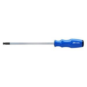 Tô vít lục giác đầu bi Anex No.6700-B6x170
