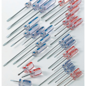 Tô vít cán trong Anex No.8300