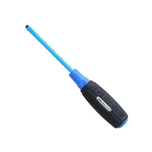 Tô vít cách điện Anex No.7200-5x100