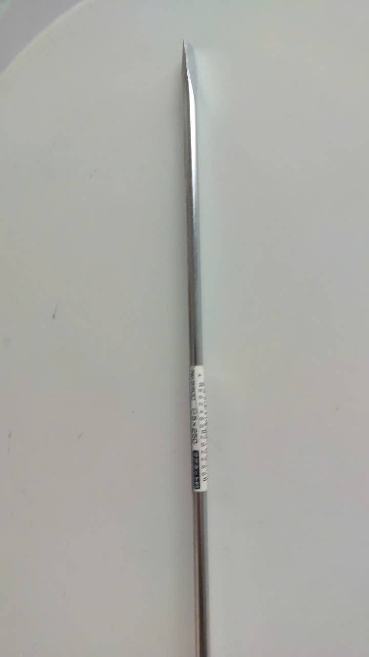 z5891583054531_f5ba9eb430b759792f5603b318f15150 Tô vít cán trong Anex No.8400-5×250 (Japan)