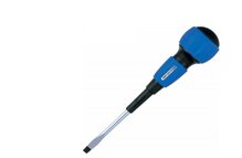 Tô vít 2 cạnh có từ tính Anex No.7700-5.5x150 Tô vít 2 cạnh có từ tính Anex No.7700-5.5x150