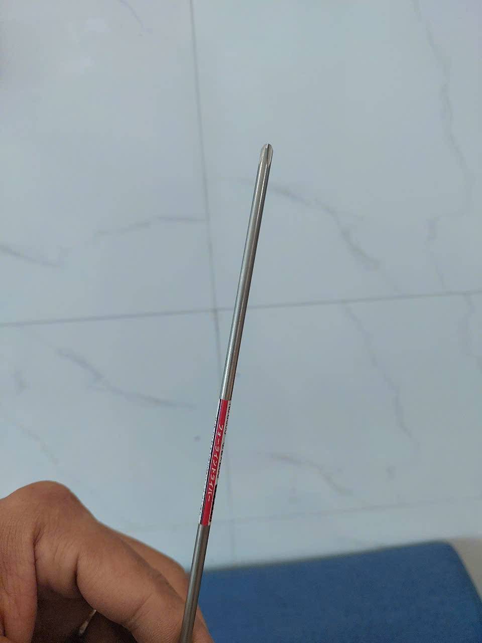 Tô vít cán trong Anex No.8300+2×200 (Japan)