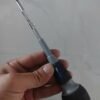 Tô vít đóng 2 cạnh Anex No.7750-6×150