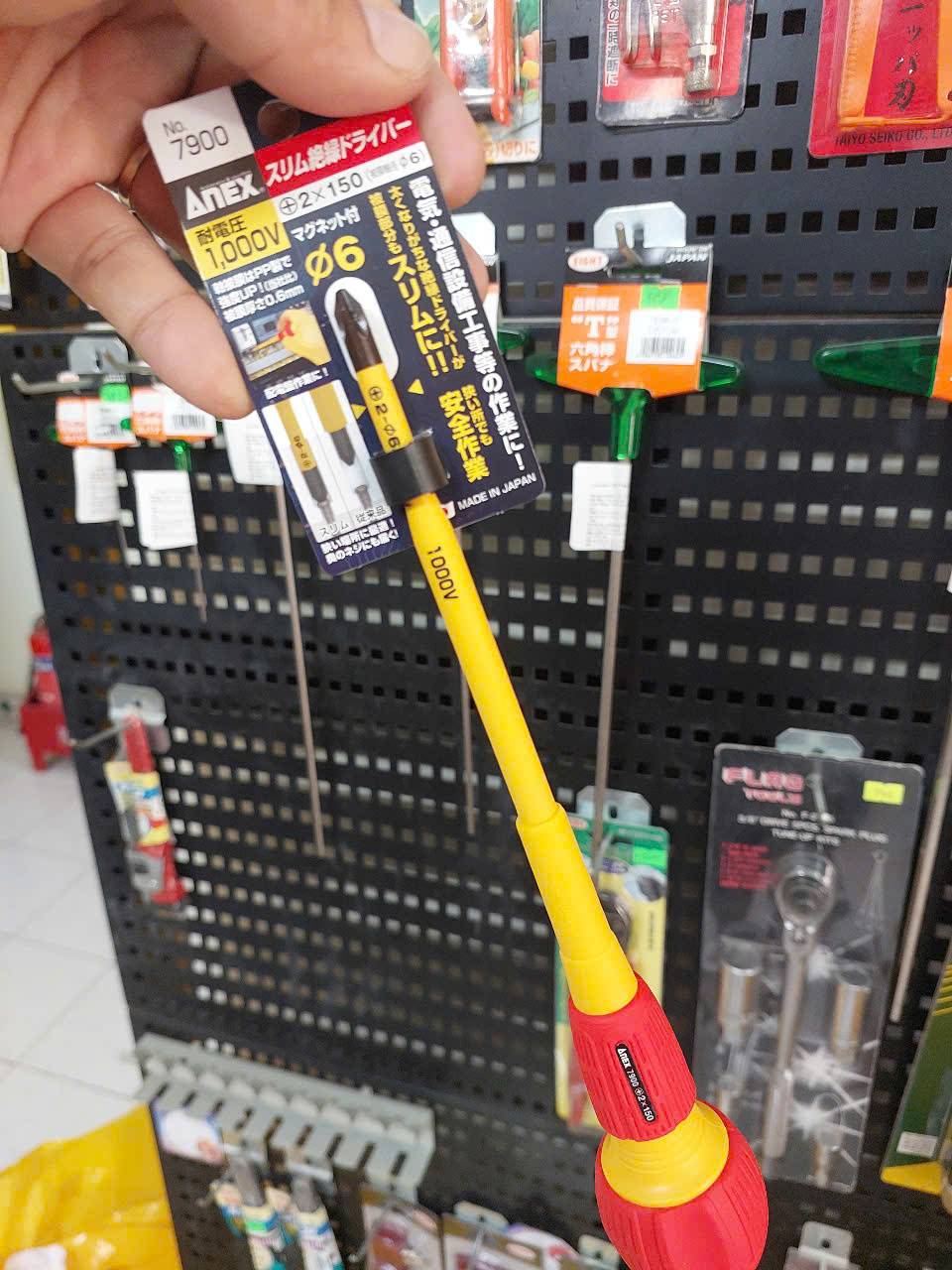 z7222737826269_cca15f0cd47f20cdfc84ec8d016d77d0 Tô vít cách điện cán tròn Anex No.7900+2×150