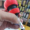 Tô vít ngắn tháo vít gỉ Anex No.7770+2×50