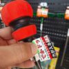 Tô vít ngắn tháo vít gỉ Anex No.7770+3×50