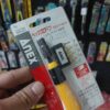 Bộ vít đa năng tự động kèm mũi vít Anex No.6620