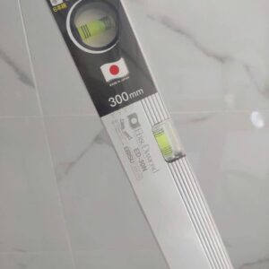 Thước thủy Nivo cân bằng EBISU ED-30N