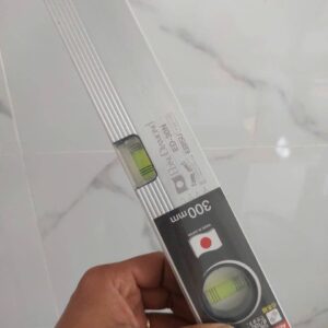 Thước thủy Nivo cân bằng EBISU ED-30N