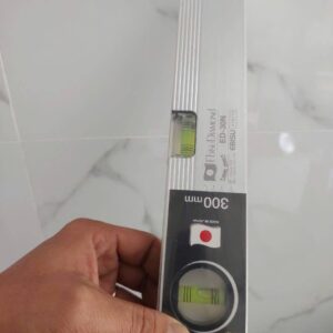 Thước thủy Nivo cân bằng EBISU ED-30N