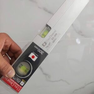 Thước thủy Nivo cân bằng EBISU ED-30N