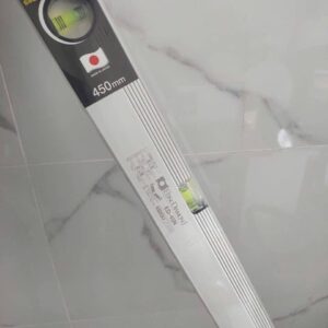 Thước thủy Nivo cân bằng EBISU ED-45N
