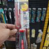 Tô vít nạy đinh cong 90 độ Anex No.9135RA