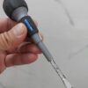 Tô vít đóng 2 cạnh Anex No.7750-5.5×75