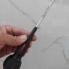 Tô vít đóng 4 cạnh Anex No.7750+2×150
