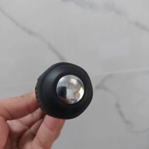 Tô vít đóng 4 cạnh Anex No.7750+2×150