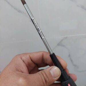 Tô vít đóng 4 cạnh Anex No.7750+2×150