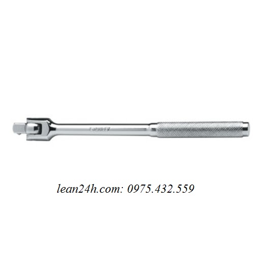 Cần lắc léo Stanley 86-415-1 1/2'' 375mm
